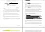 developmental book edit your ya and adult novel